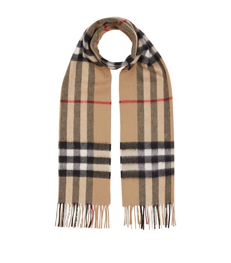 burberry scarf herr|Burberry scarf for women.